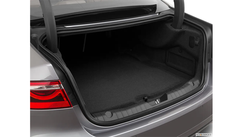 P300 AWD R Dynamic SE