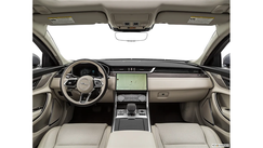 P300 AWD R Dynamic SE