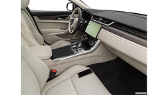 P300 AWD R Dynamic SE