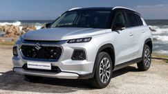  اتوماتيك / GLX 