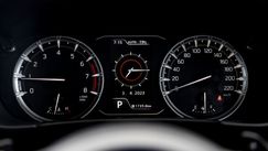  اتوماتيك / GLX 