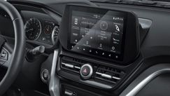  اتوماتيك / GLX 