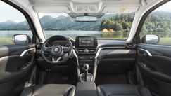  اتوماتيك / GLX 