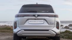  اتوماتيك / GLX 