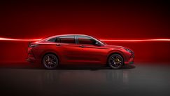 SHINE -LIMITED EDITION