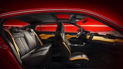 SHINE -LIMITED EDITION