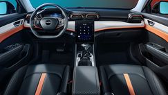 SHINE -LIMITED EDITION