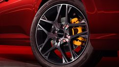 SHINE -LIMITED EDITION