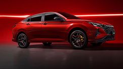 SHINE -LIMITED EDITION