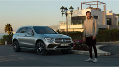 1.9 A/T Standard Metallic SUV