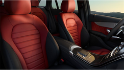 1.9 A/T Standard Metallic SUV