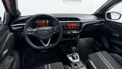 GS Line( new shipe )