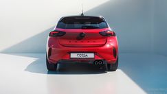 GS Line( new shipe )