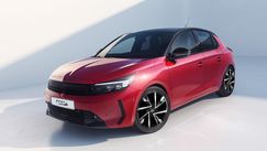 GS Line( new shipe )