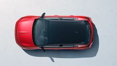 GS Line( new shipe )