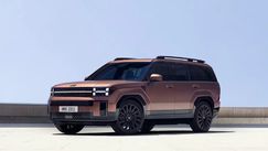 premiym lounge7 seats