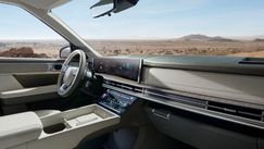 premiym lounge7 seats