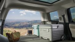 premiym lounge7 seats