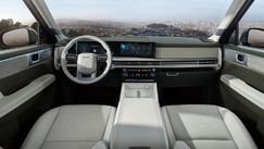 premiym lounge7 seats