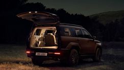 premiym lounge7 seats