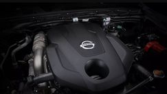 (A/T)Double Cabin 4*4