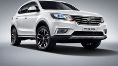 Comfort + accessories 