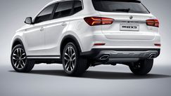 Comfort + accessories 