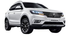 Comfort + accessories 