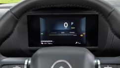 Shine "  الشكل الجديد Two Tone