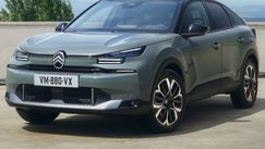 Shine "  الشكل الجديد Two Tone