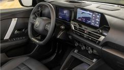 Shine "  الشكل الجديد Two Tone