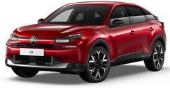 Shine "  الشكل الجديد Two Tone