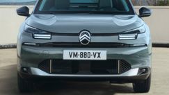 Shine "  الشكل الجديد Two Tone