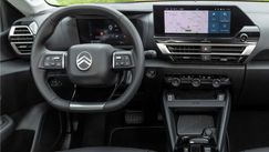 Shine "  الشكل الجديد Two Tone