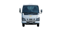 NPR + اكسسوار