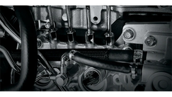 NPR + اكسسوار