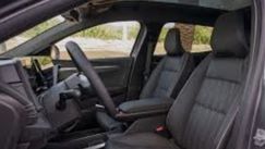 G92 -  infinity PL AWD