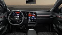 G92 -  infinity PL AWD