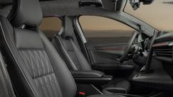 G92 -  infinity PL AWD