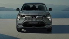 G92 -  infinity PL AWD