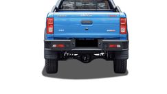 JAC - 7M- DUMPER TRUCK - 8DY