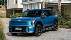 GT LINE 6 SEATS RELAXING