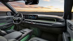 GT LINE 6 SEATS RELAXING