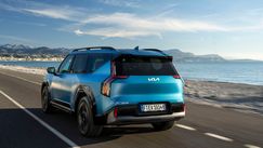 GT LINE 6 SEATS RELAXING