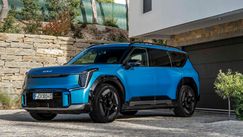 GT LINE 6 SEATS RELAXING