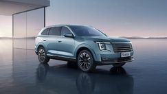 DM INTELLIGENT - PHEV