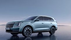 DM INTELLIGENT - PHEV