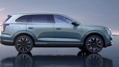 DM INTELLIGENT - PHEV