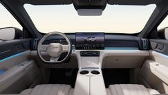 DM INTELLIGENT - PHEV