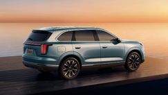 DM INTELLIGENT - PHEV